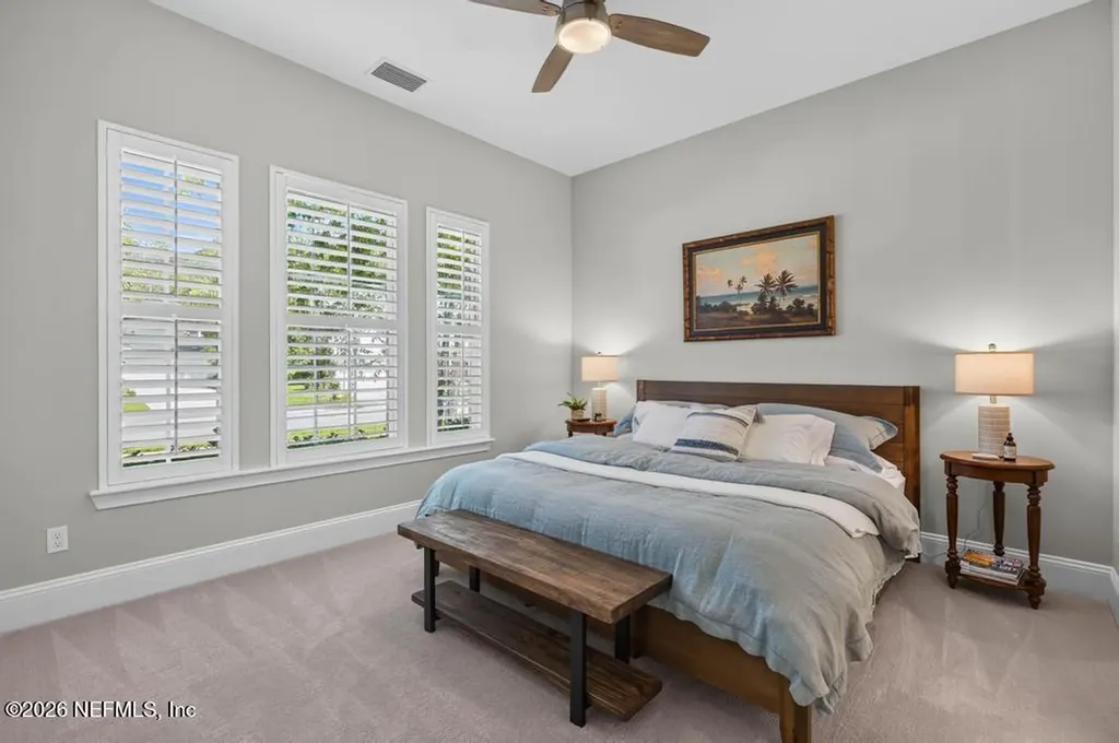 660 Outlook Drive Ponte Vedra FL 32081