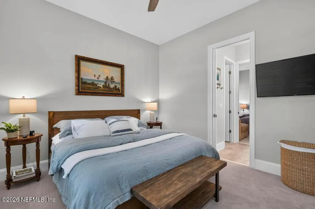 660 Outlook Drive Ponte Vedra FL 32081