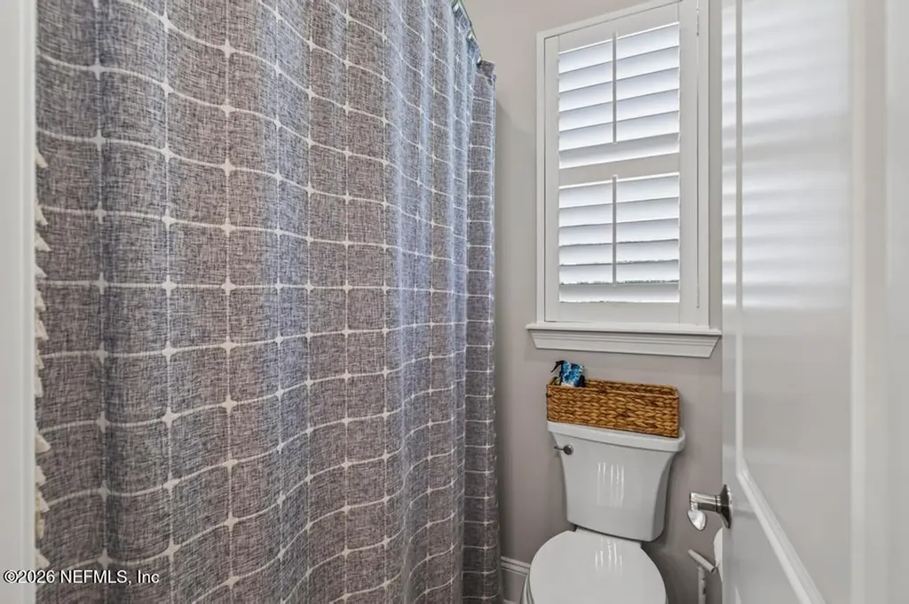 660 Outlook Drive Ponte Vedra FL 32081