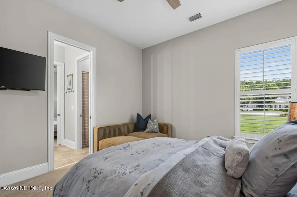 660 Outlook Drive Ponte Vedra FL 32081