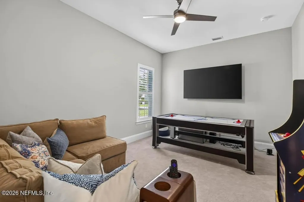 660 Outlook Drive Ponte Vedra FL 32081