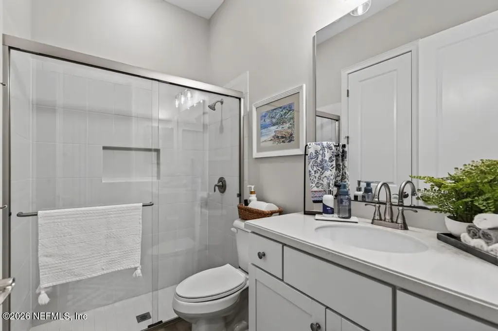 660 Outlook Drive Ponte Vedra FL 32081