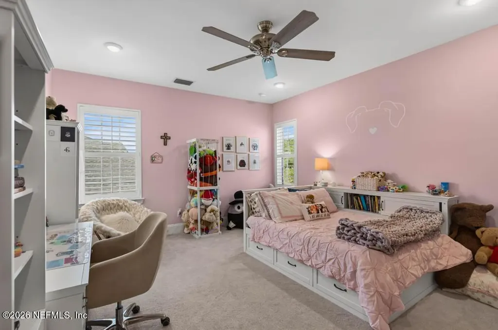 660 Outlook Drive Ponte Vedra FL 32081