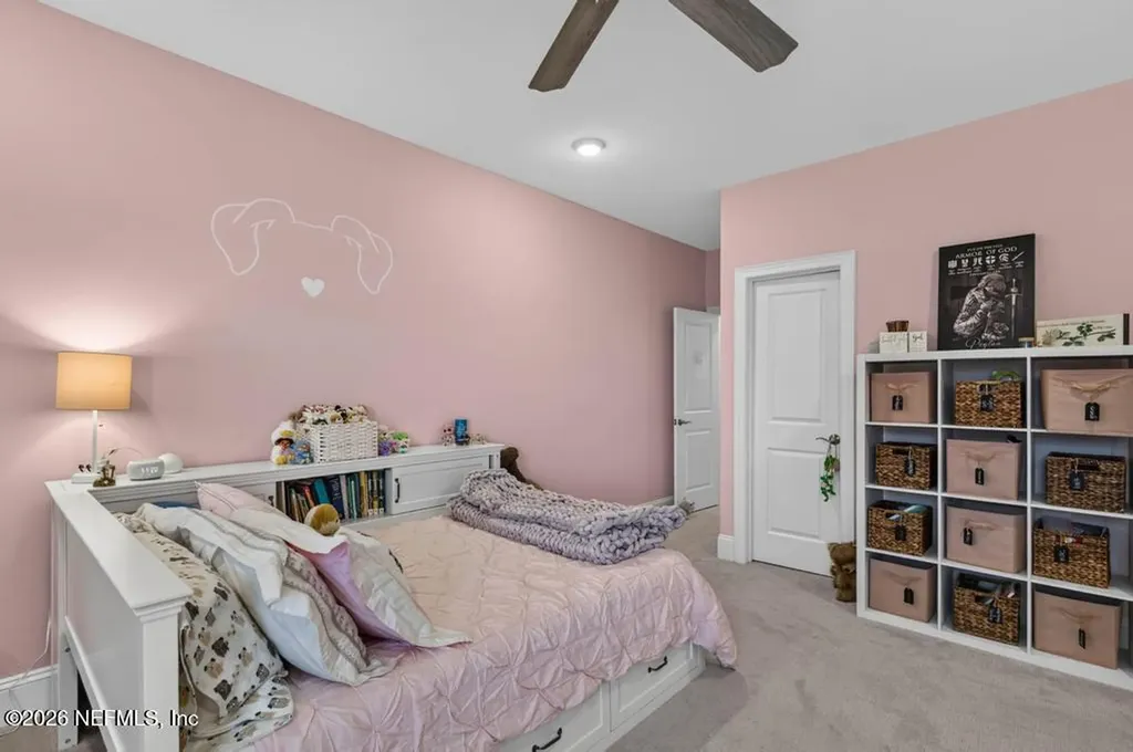 660 Outlook Drive Ponte Vedra FL 32081
