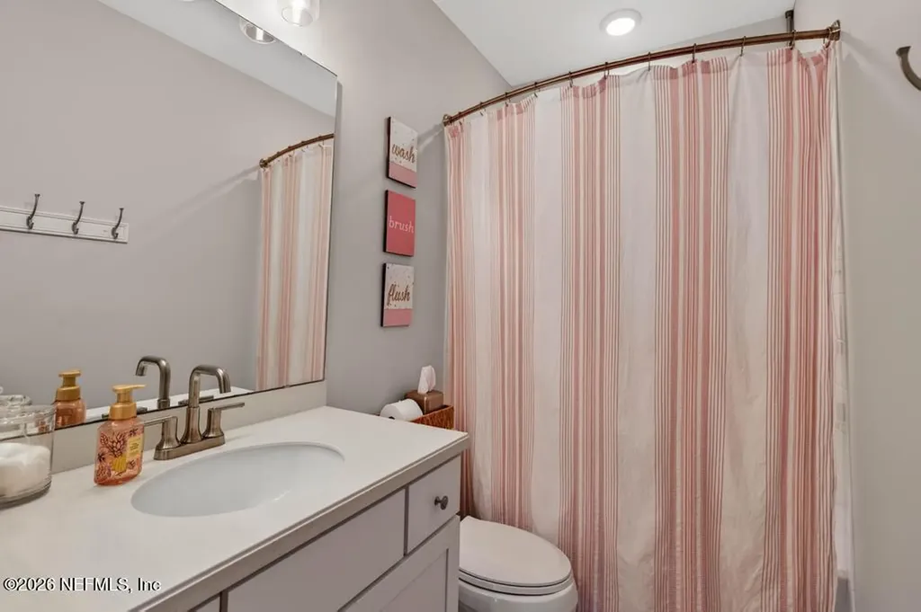 660 Outlook Drive Ponte Vedra FL 32081