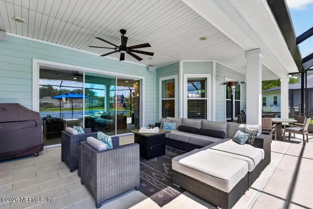 660 Outlook Drive Ponte Vedra FL 32081