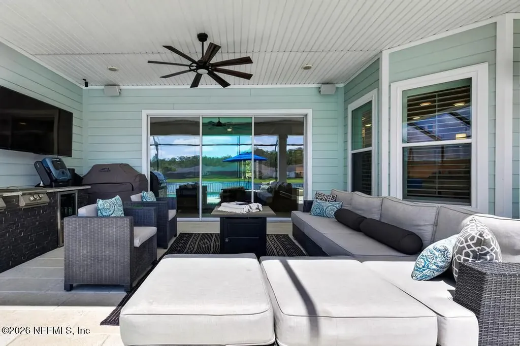 660 Outlook Drive Ponte Vedra FL 32081