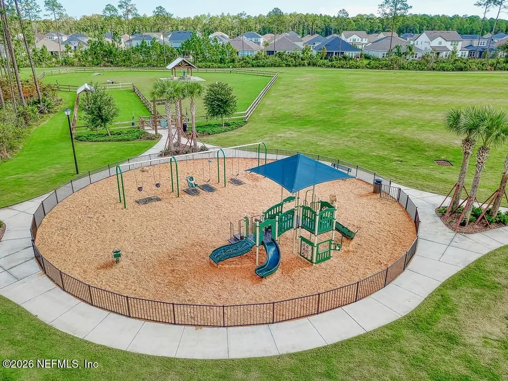 660 Outlook Drive Ponte Vedra FL 32081