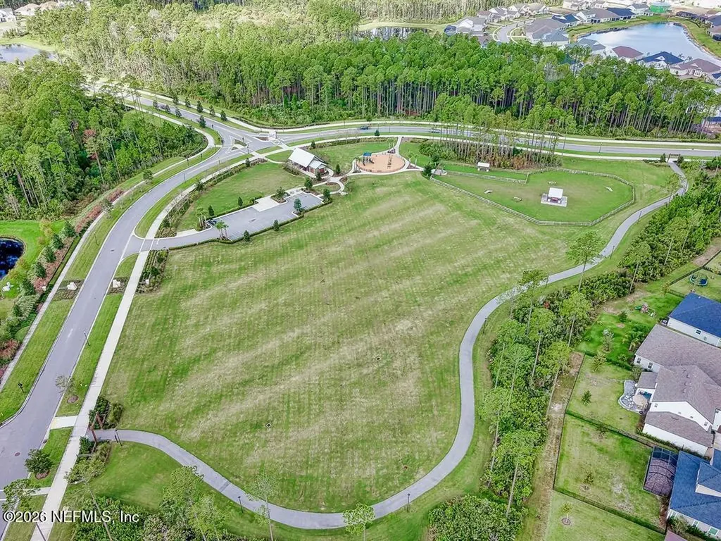 660 Outlook Drive Ponte Vedra FL 32081