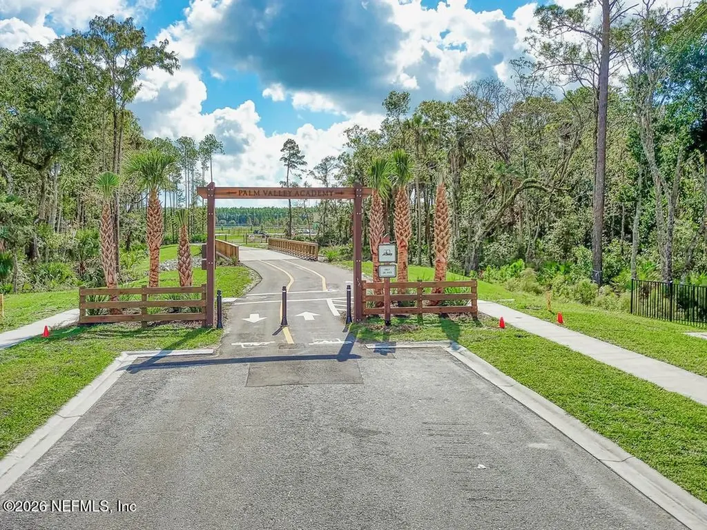 660 Outlook Drive Ponte Vedra FL 32081