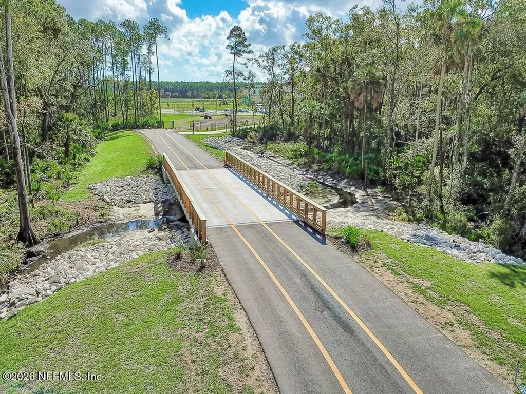 660 Outlook Drive Ponte Vedra FL 32081