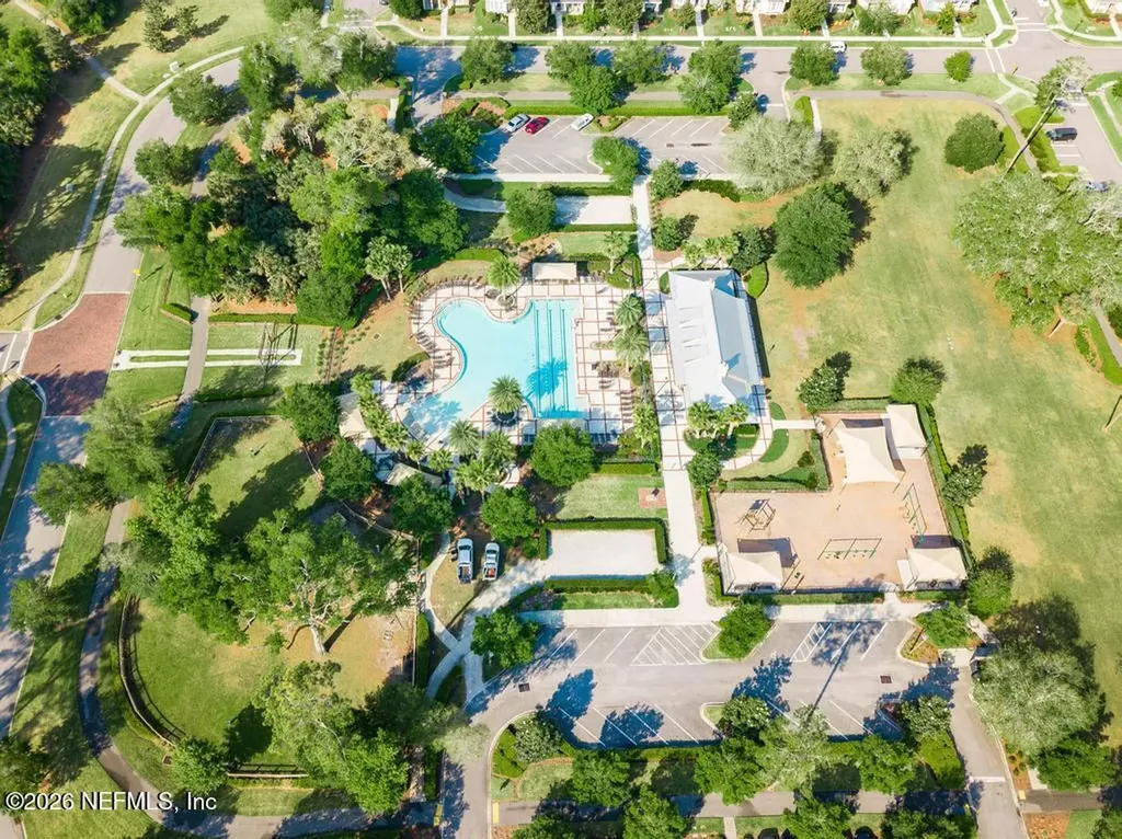 660 Outlook Drive Ponte Vedra FL 32081