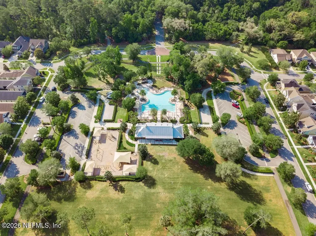 660 Outlook Drive Ponte Vedra FL 32081