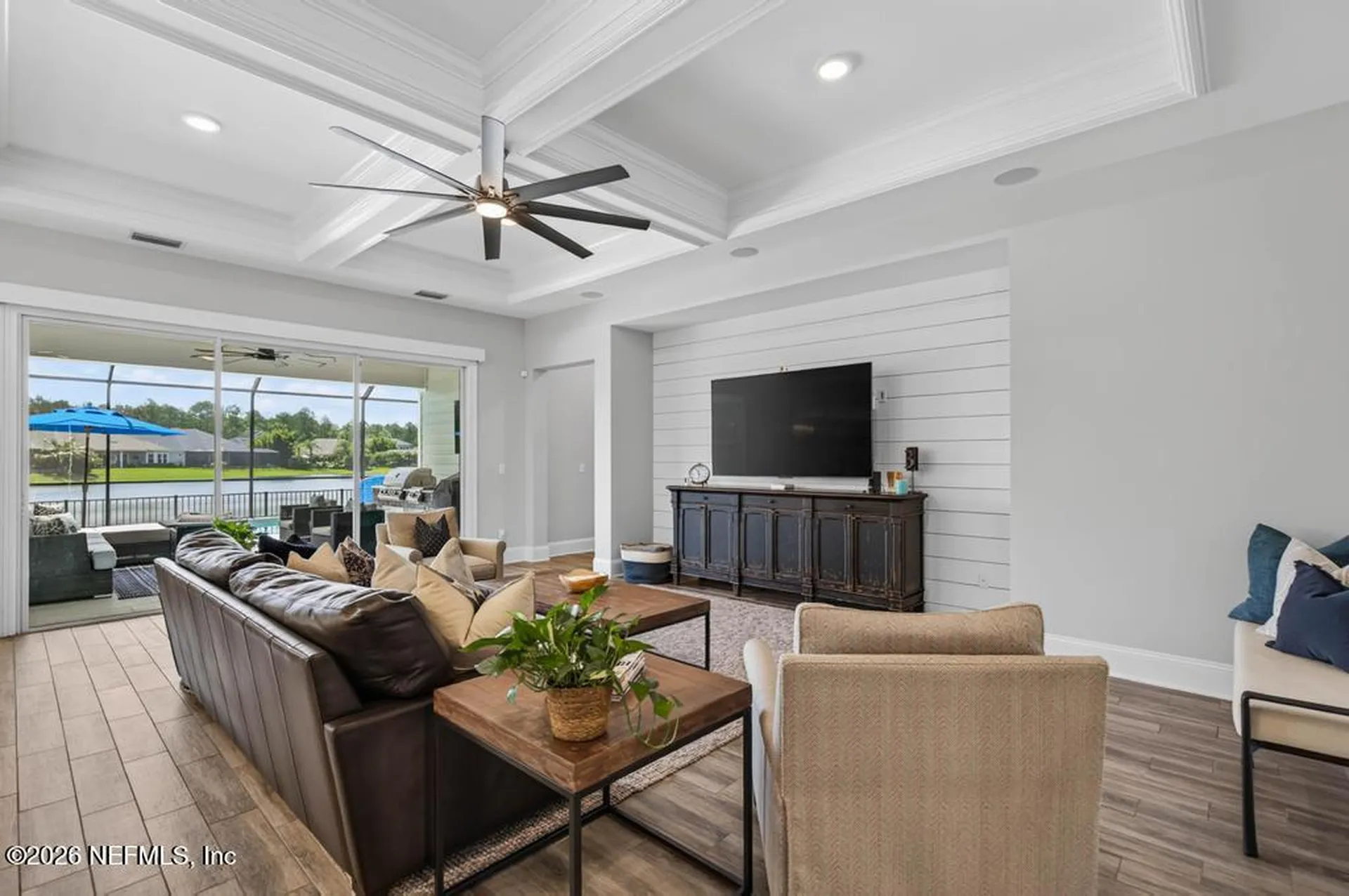 660 Outlook Drive Ponte Vedra FL 32081