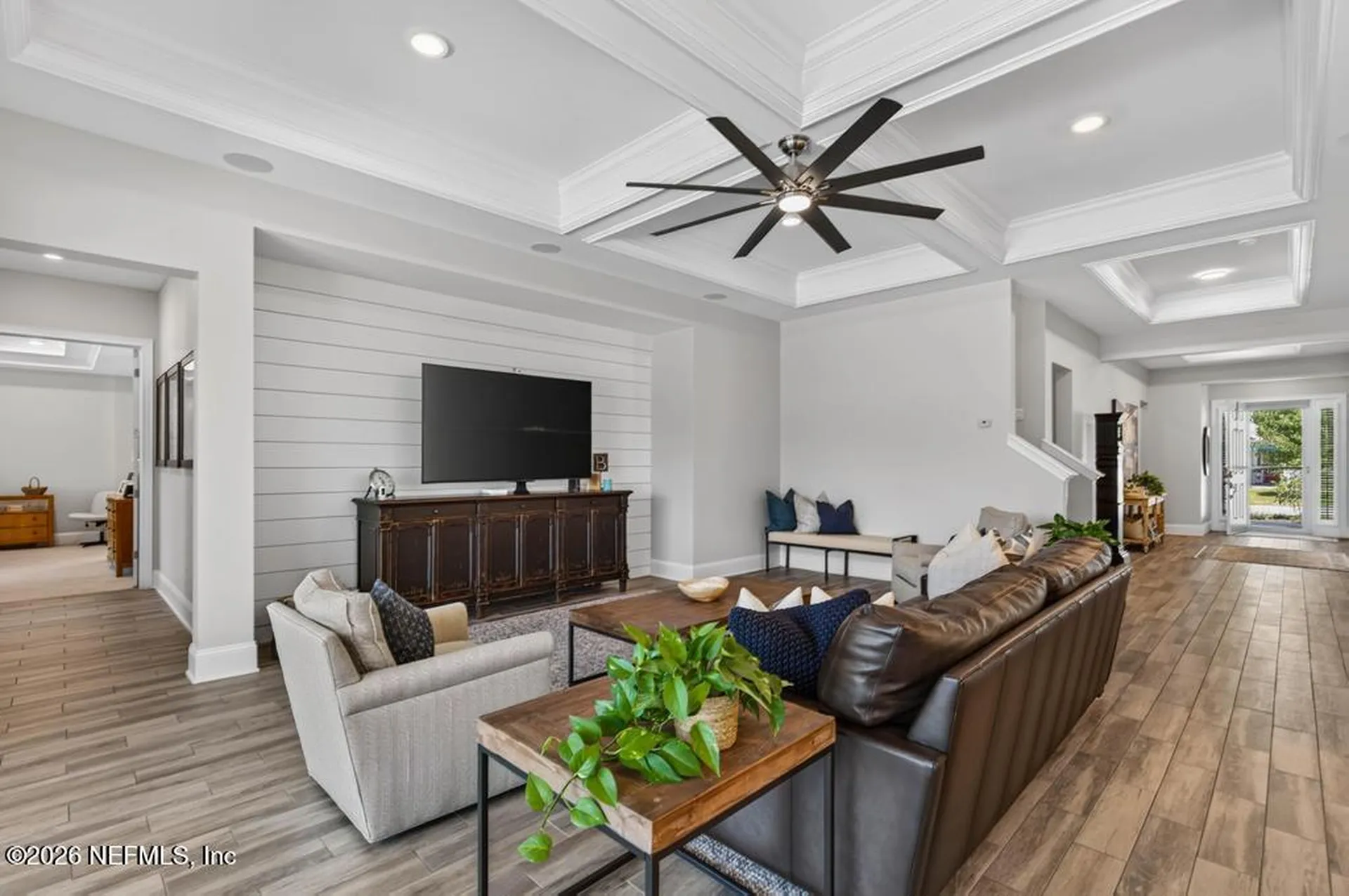 660 Outlook Drive Ponte Vedra FL 32081