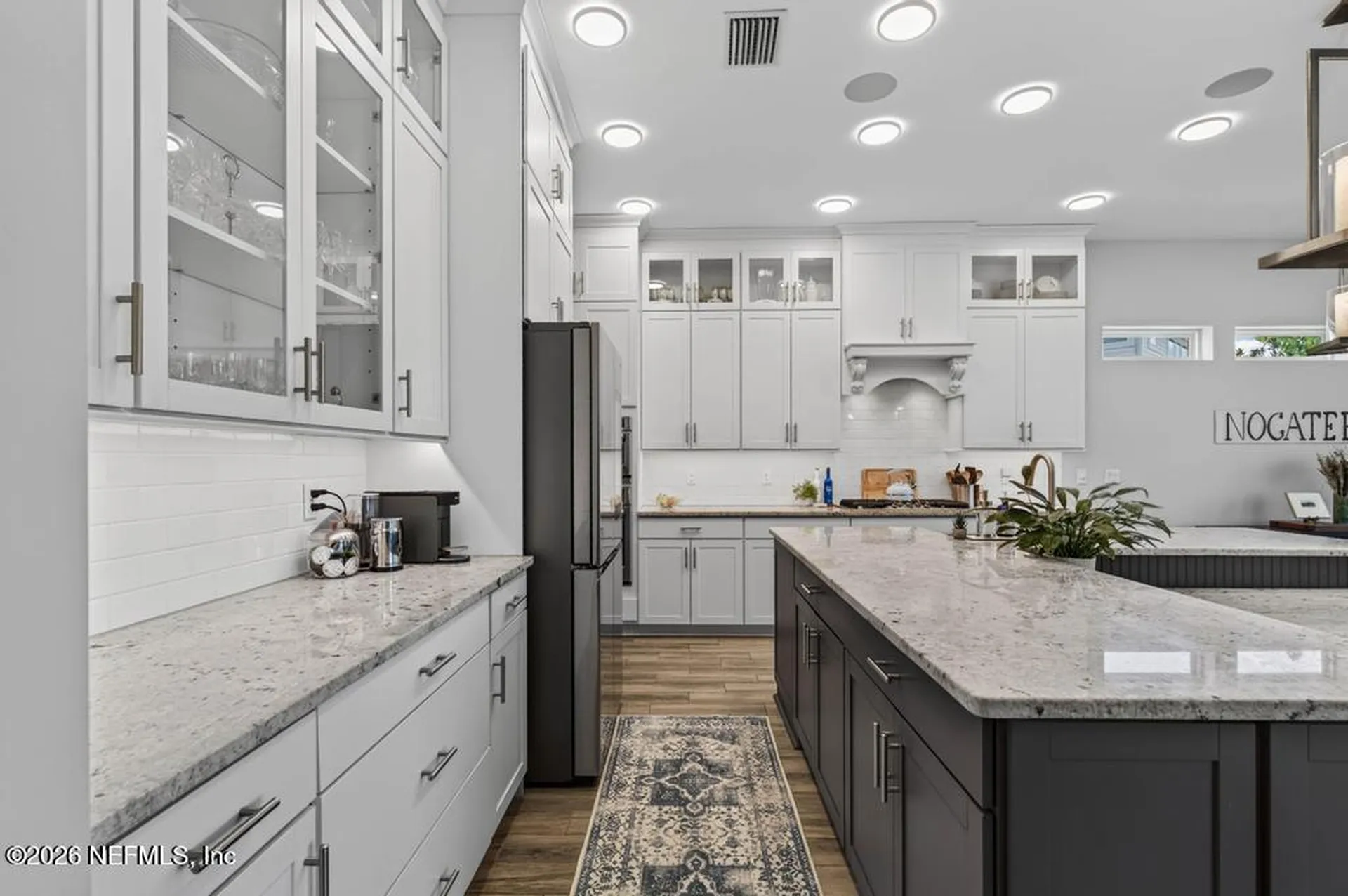 660 Outlook Drive Ponte Vedra FL 32081