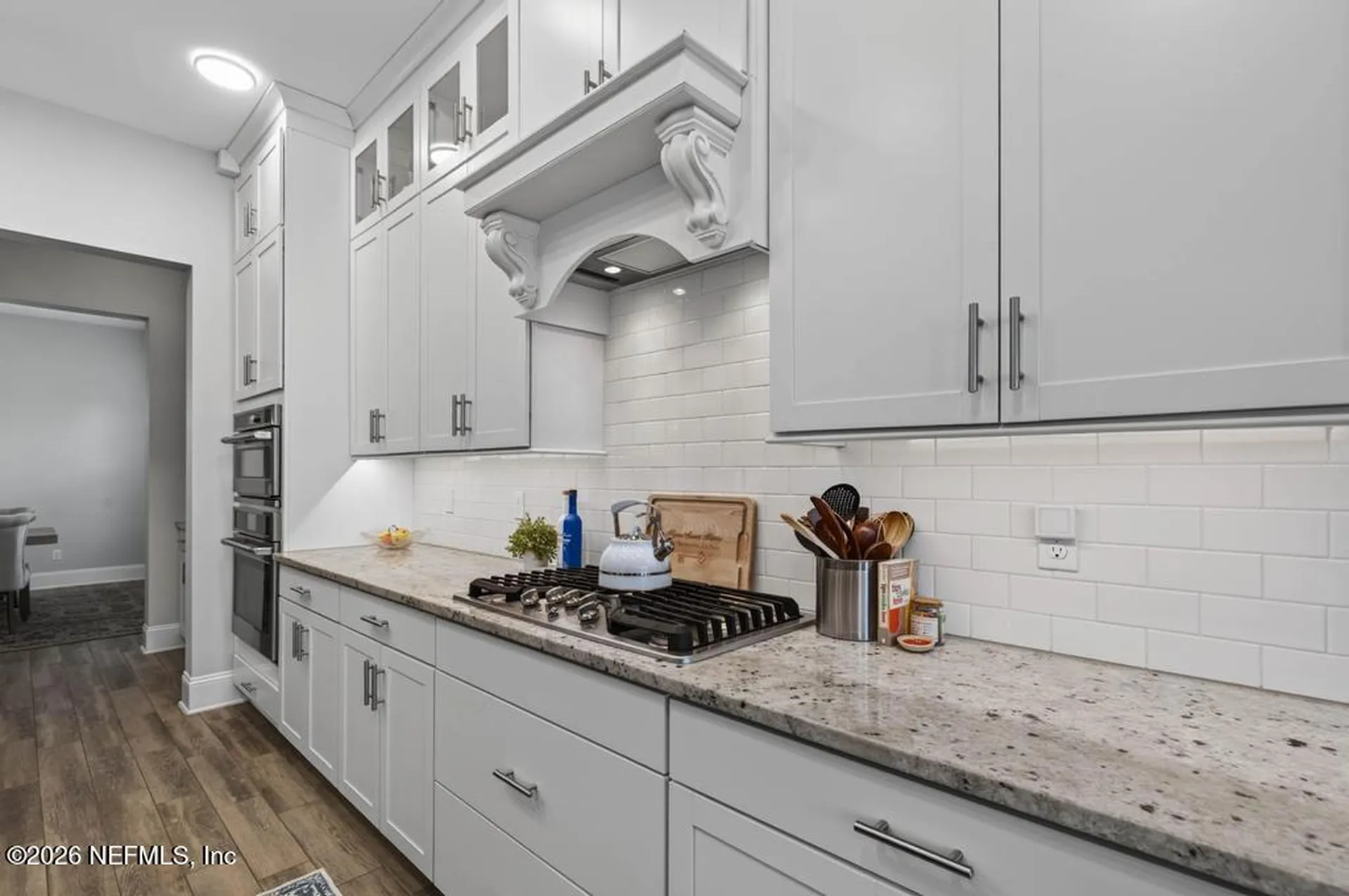 660 Outlook Drive Ponte Vedra FL 32081