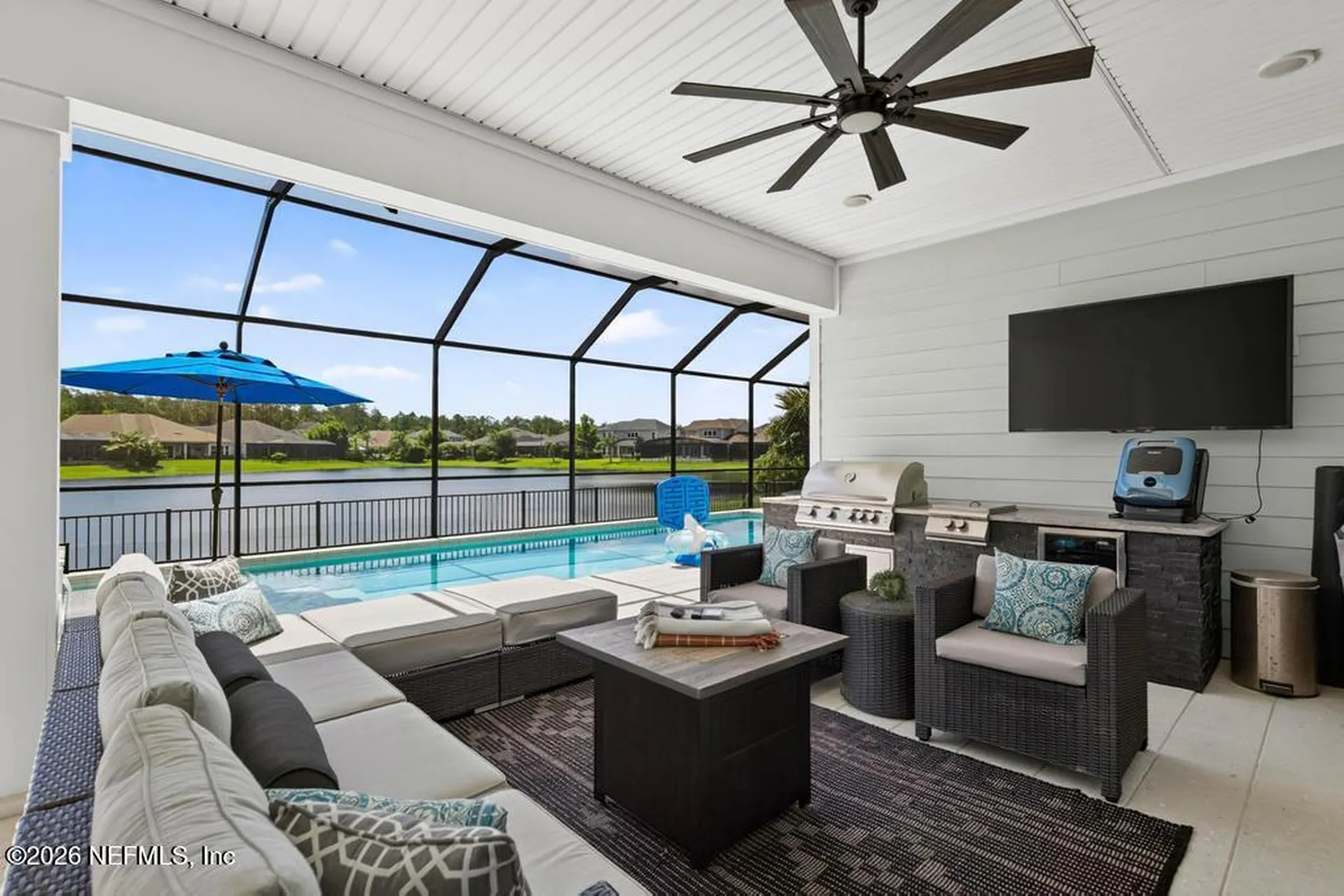 660 Outlook Drive Ponte Vedra FL 32081