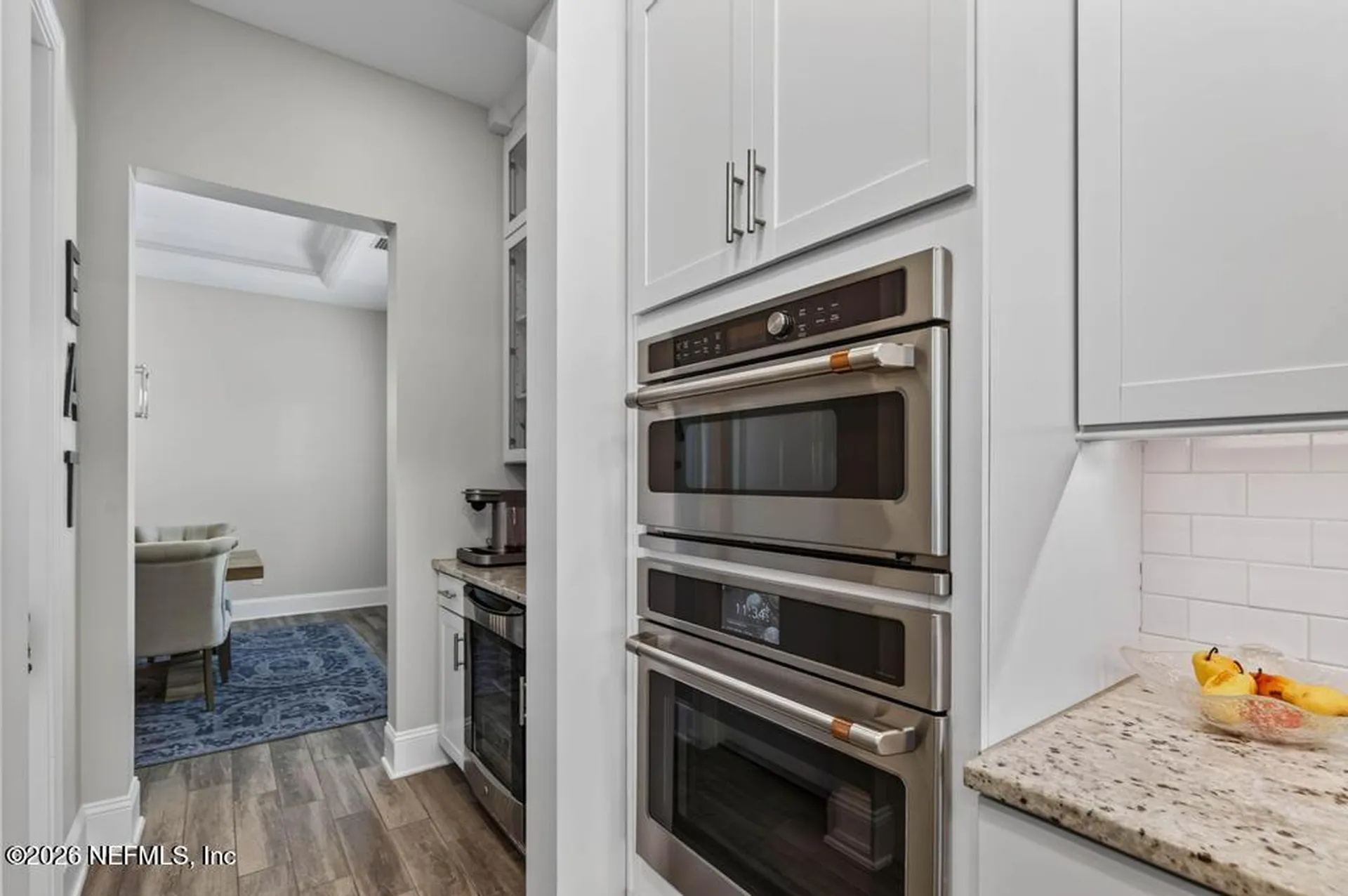 660 Outlook Drive Ponte Vedra FL 32081