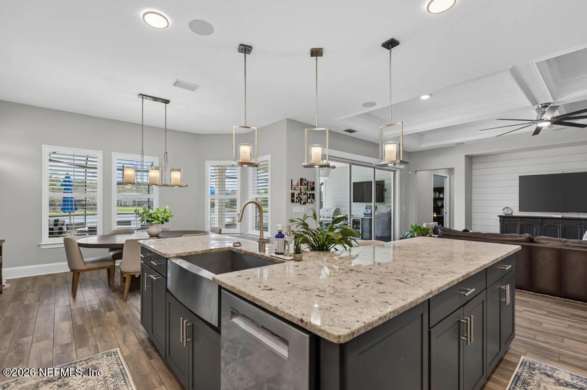 660 Outlook Drive Ponte Vedra FL 32081