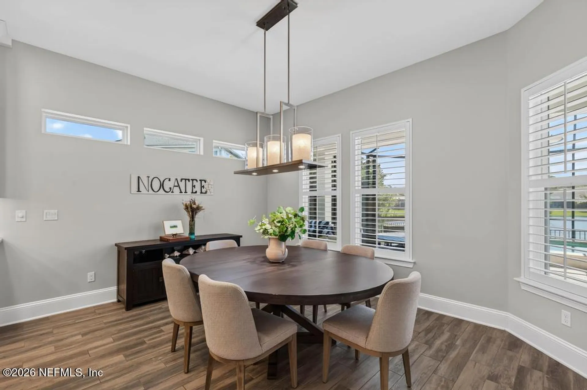 660 Outlook Drive Ponte Vedra FL 32081