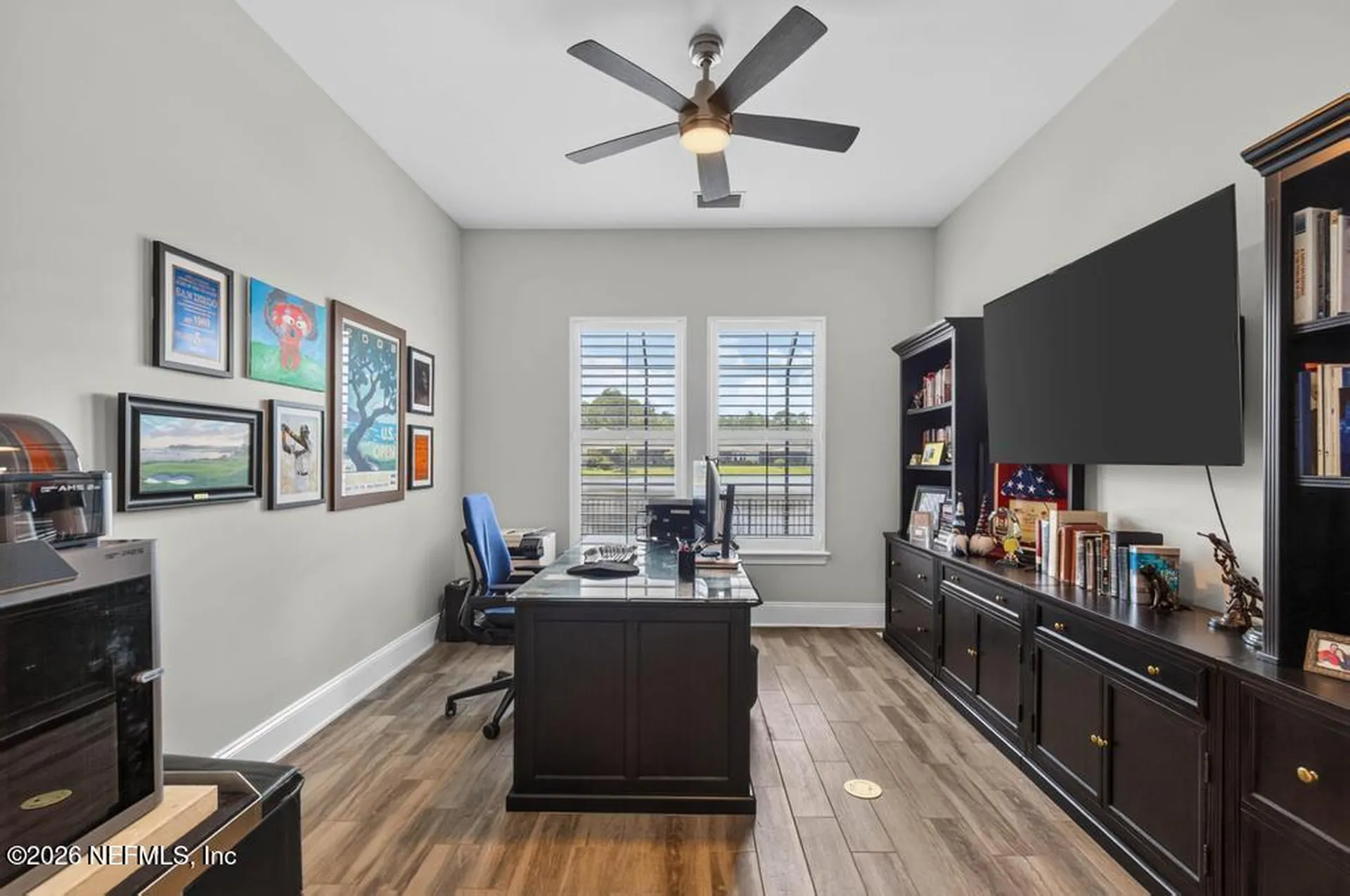 660 Outlook Drive Ponte Vedra FL 32081