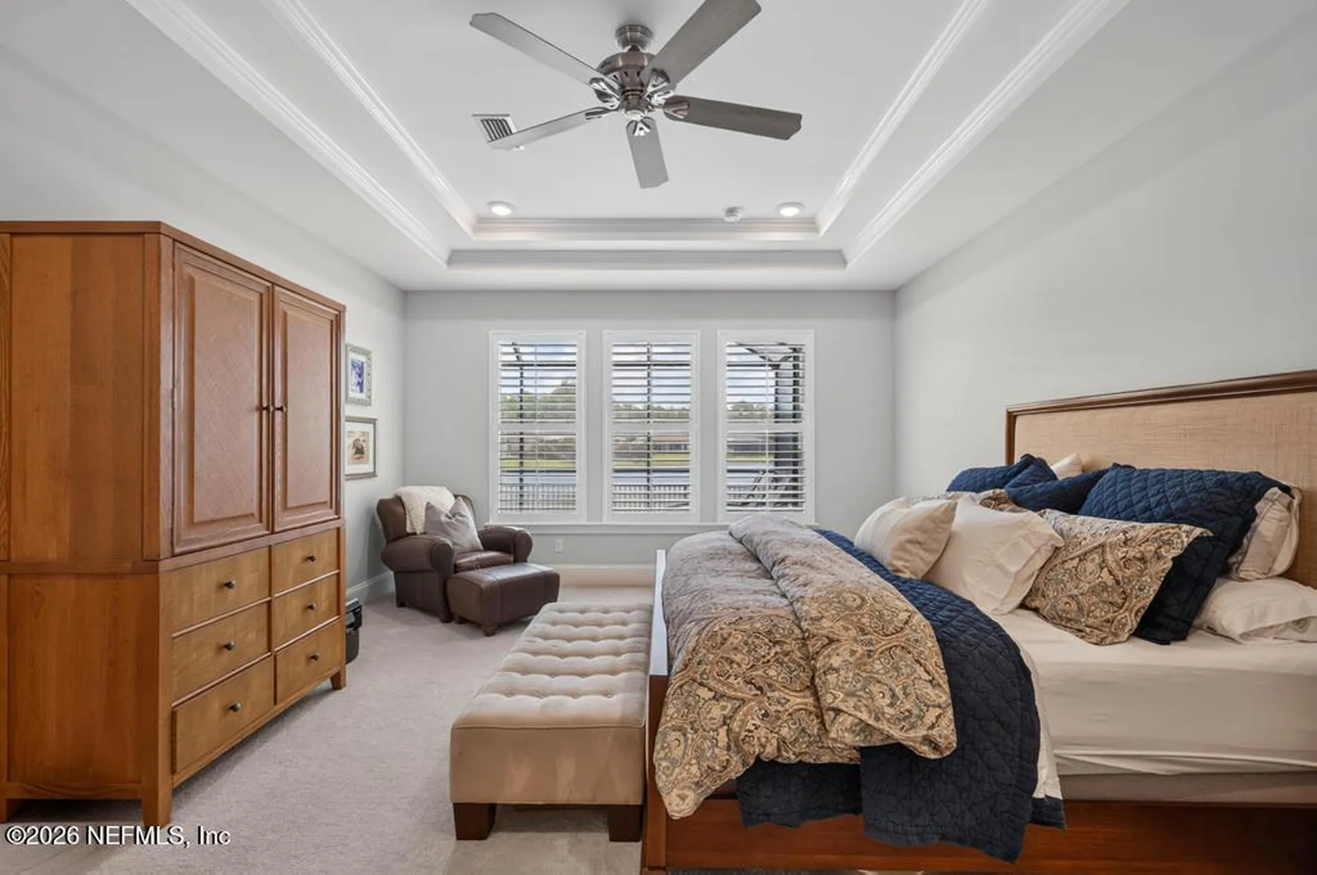 660 Outlook Drive Ponte Vedra FL 32081