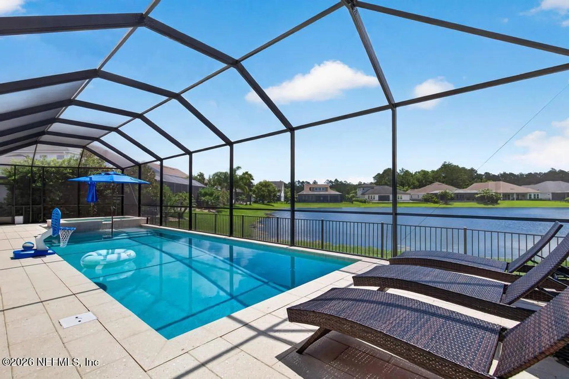 660 Outlook Drive Ponte Vedra FL 32081