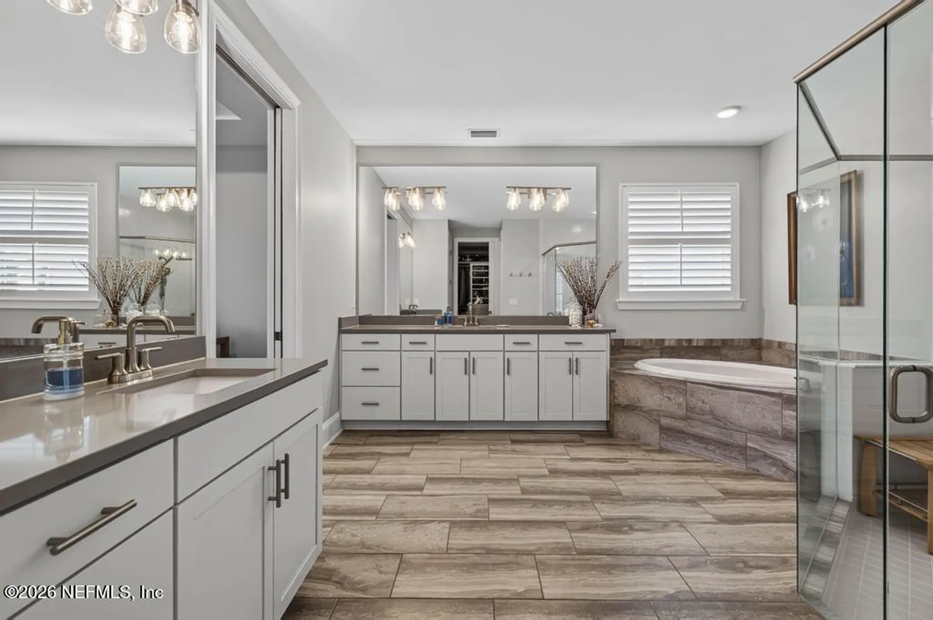 660 Outlook Drive Ponte Vedra FL 32081