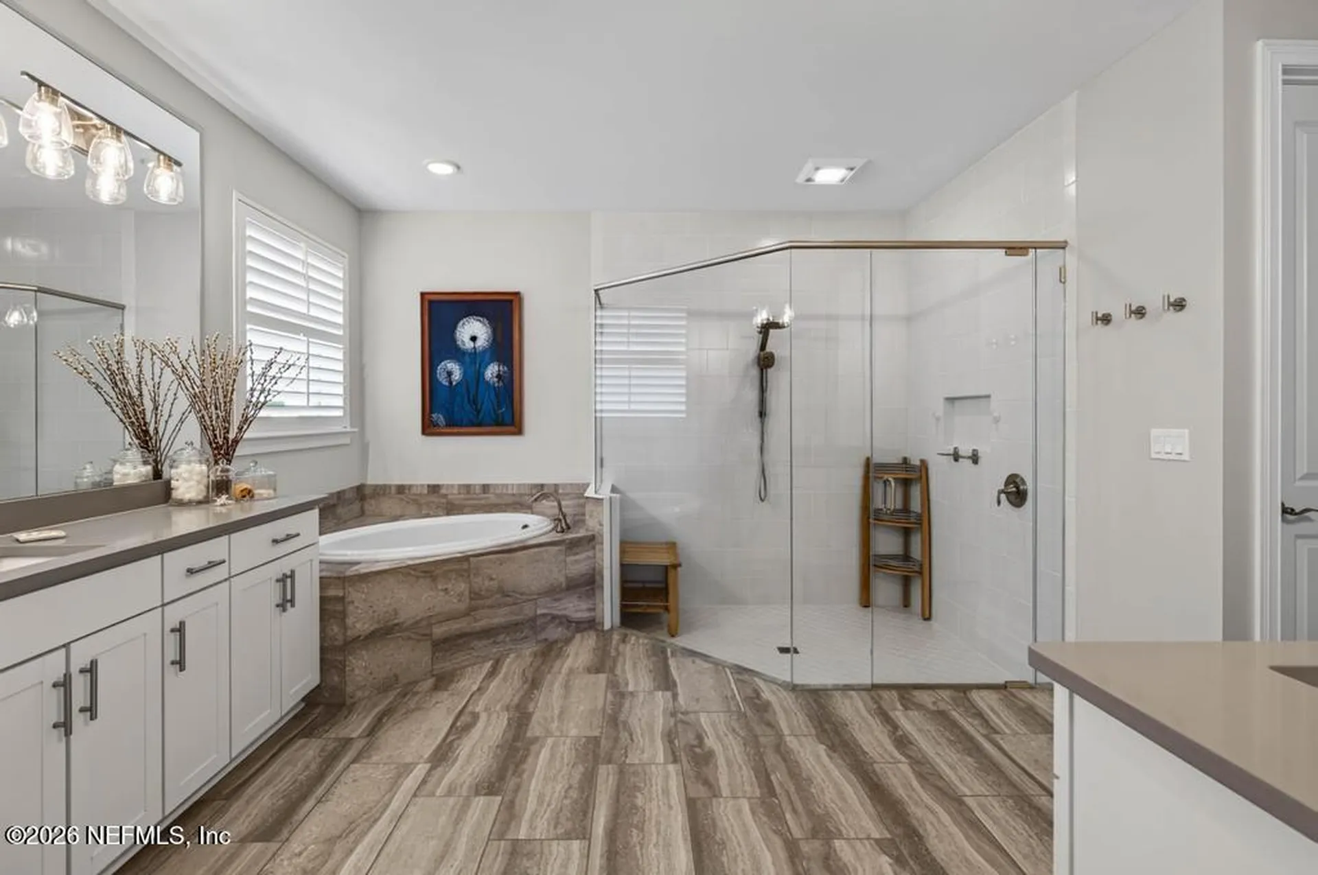 660 Outlook Drive Ponte Vedra FL 32081