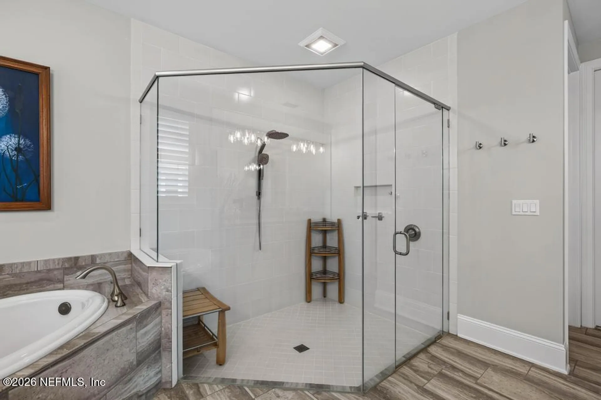 660 Outlook Drive Ponte Vedra FL 32081
