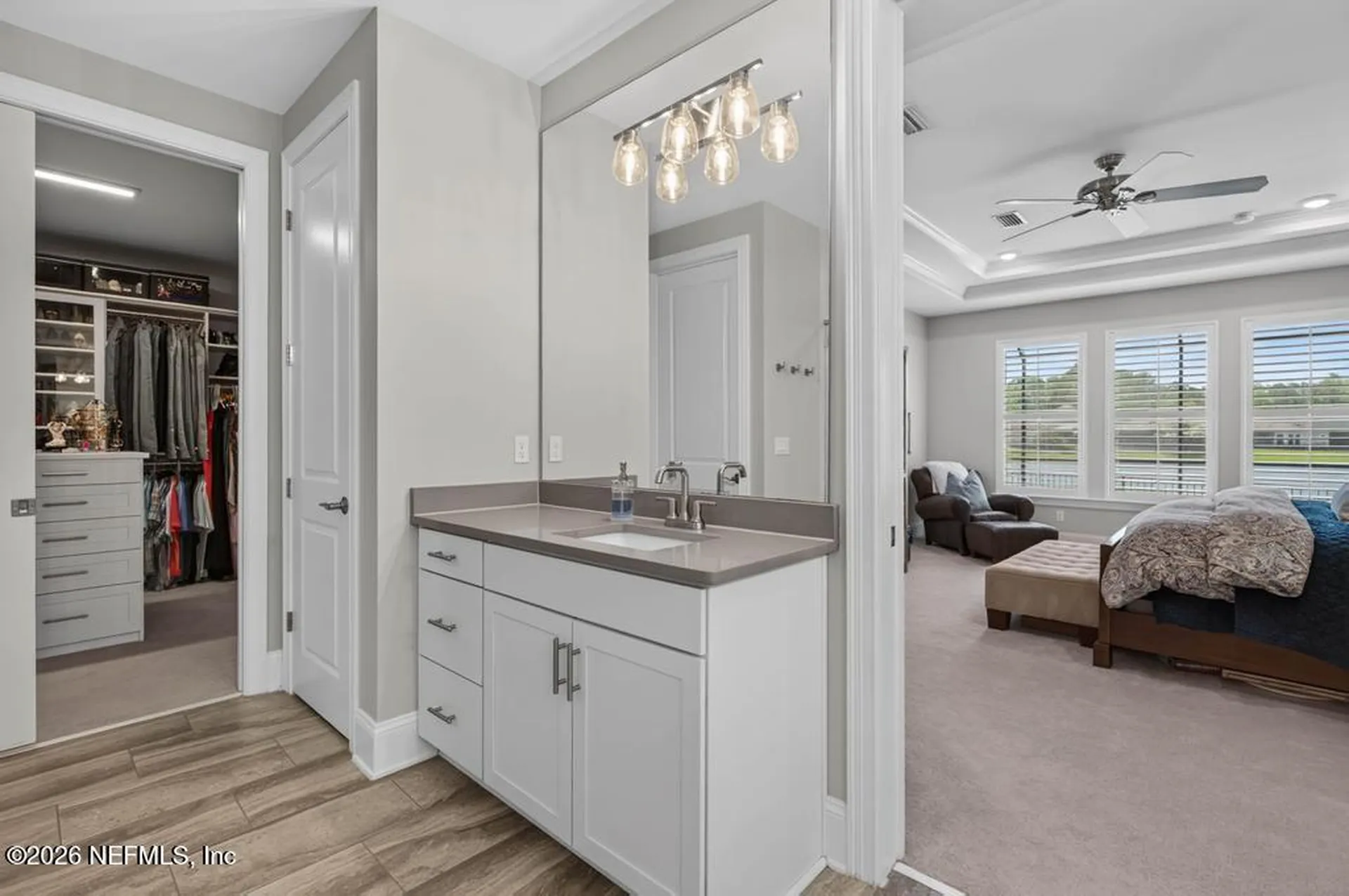 660 Outlook Drive Ponte Vedra FL 32081