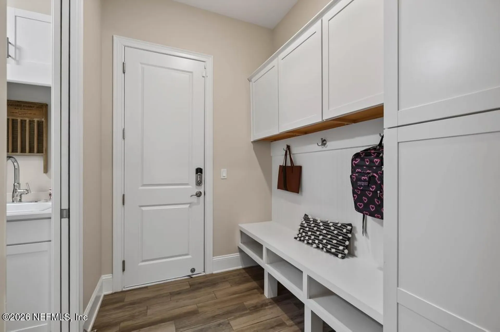 660 Outlook Drive Ponte Vedra FL 32081