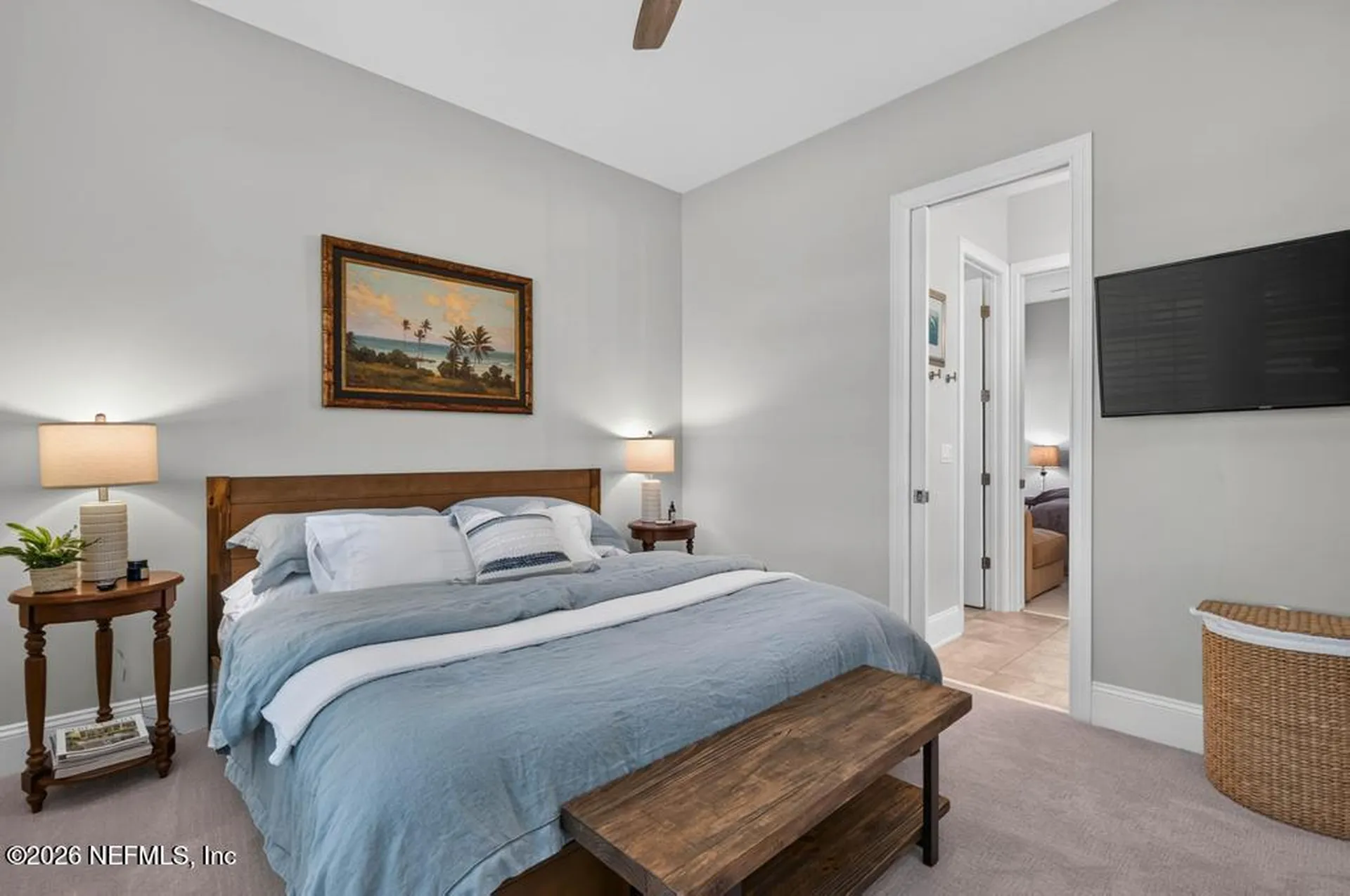 660 Outlook Drive Ponte Vedra FL 32081