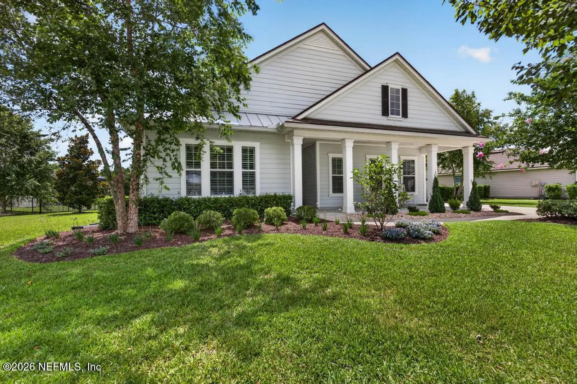660 Outlook Drive Ponte Vedra FL 32081