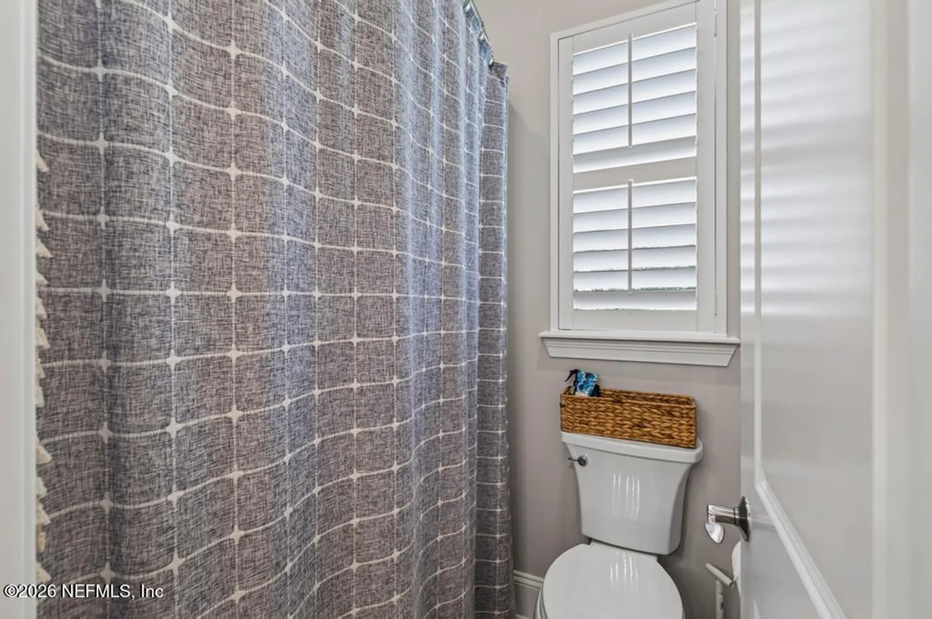 660 Outlook Drive Ponte Vedra FL 32081