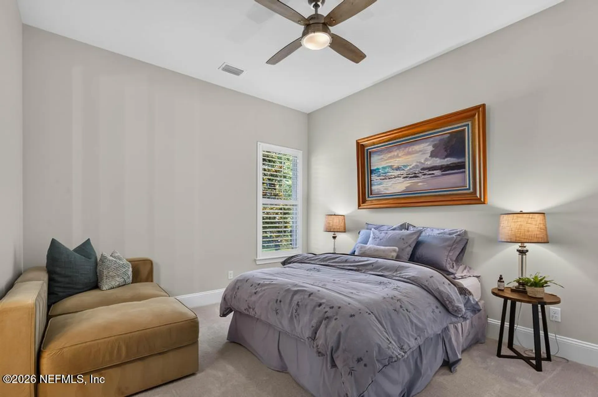 660 Outlook Drive Ponte Vedra FL 32081
