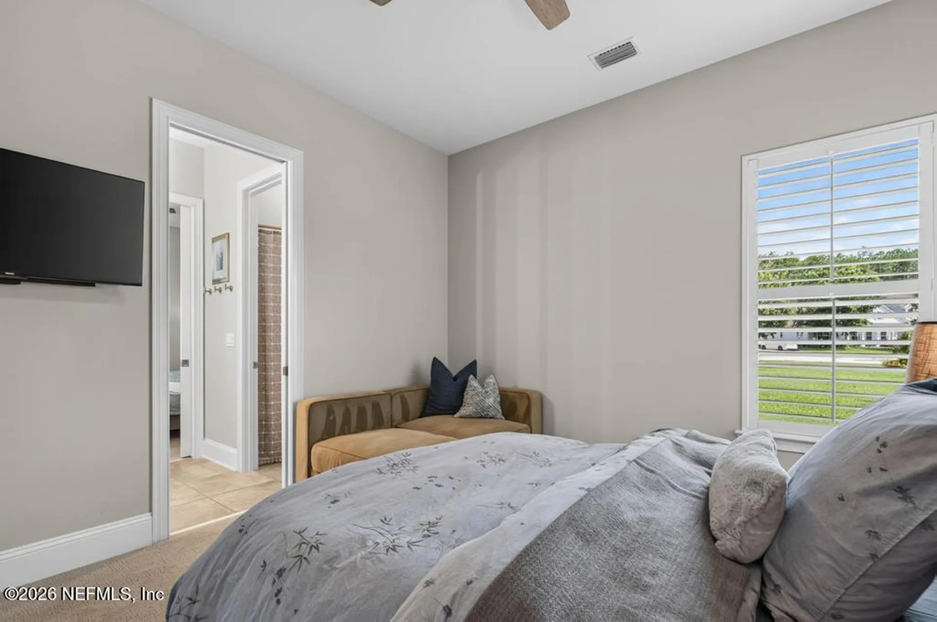 660 Outlook Drive Ponte Vedra FL 32081
