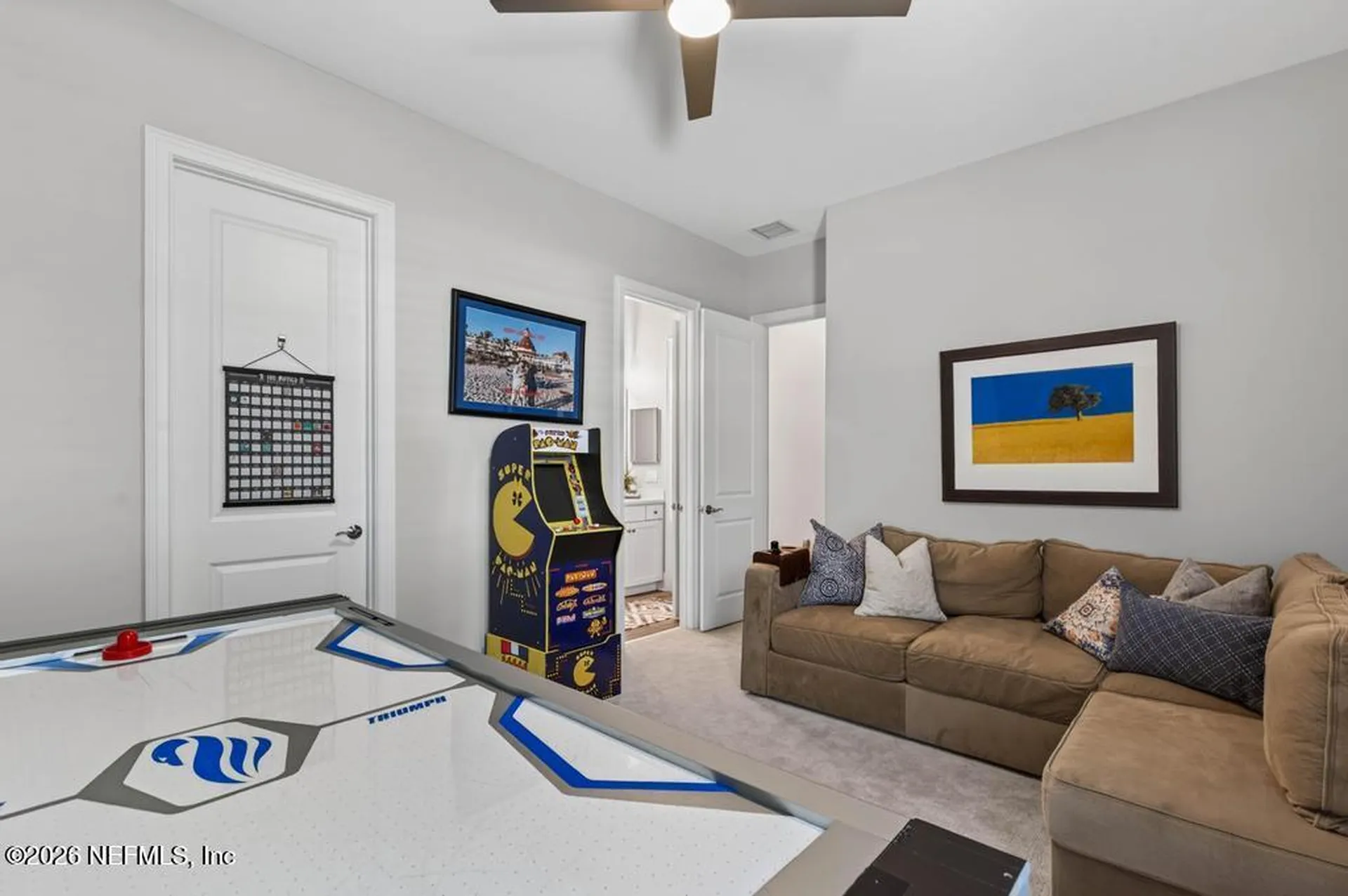 660 Outlook Drive Ponte Vedra FL 32081