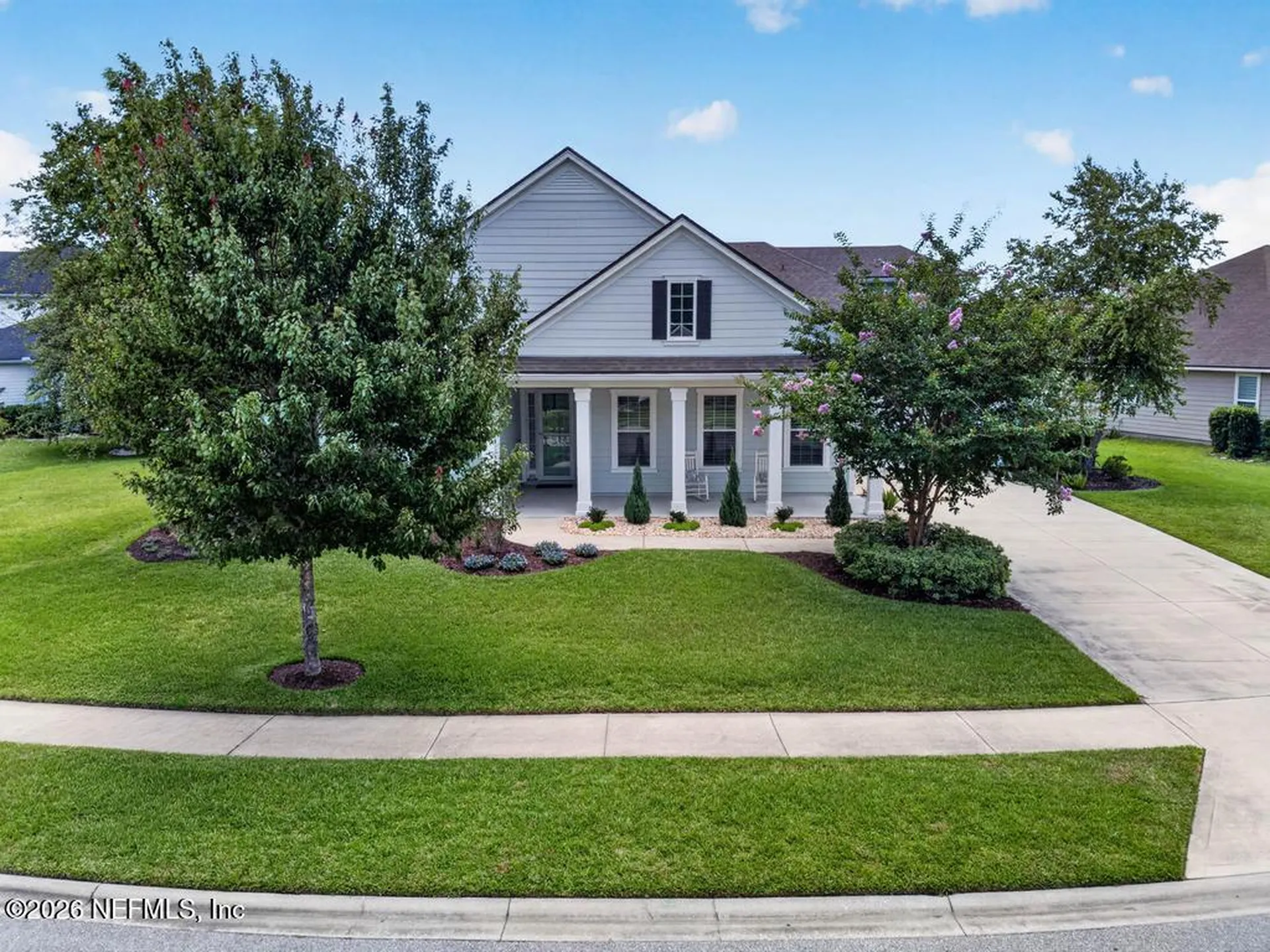 660 Outlook Drive Ponte Vedra FL 32081