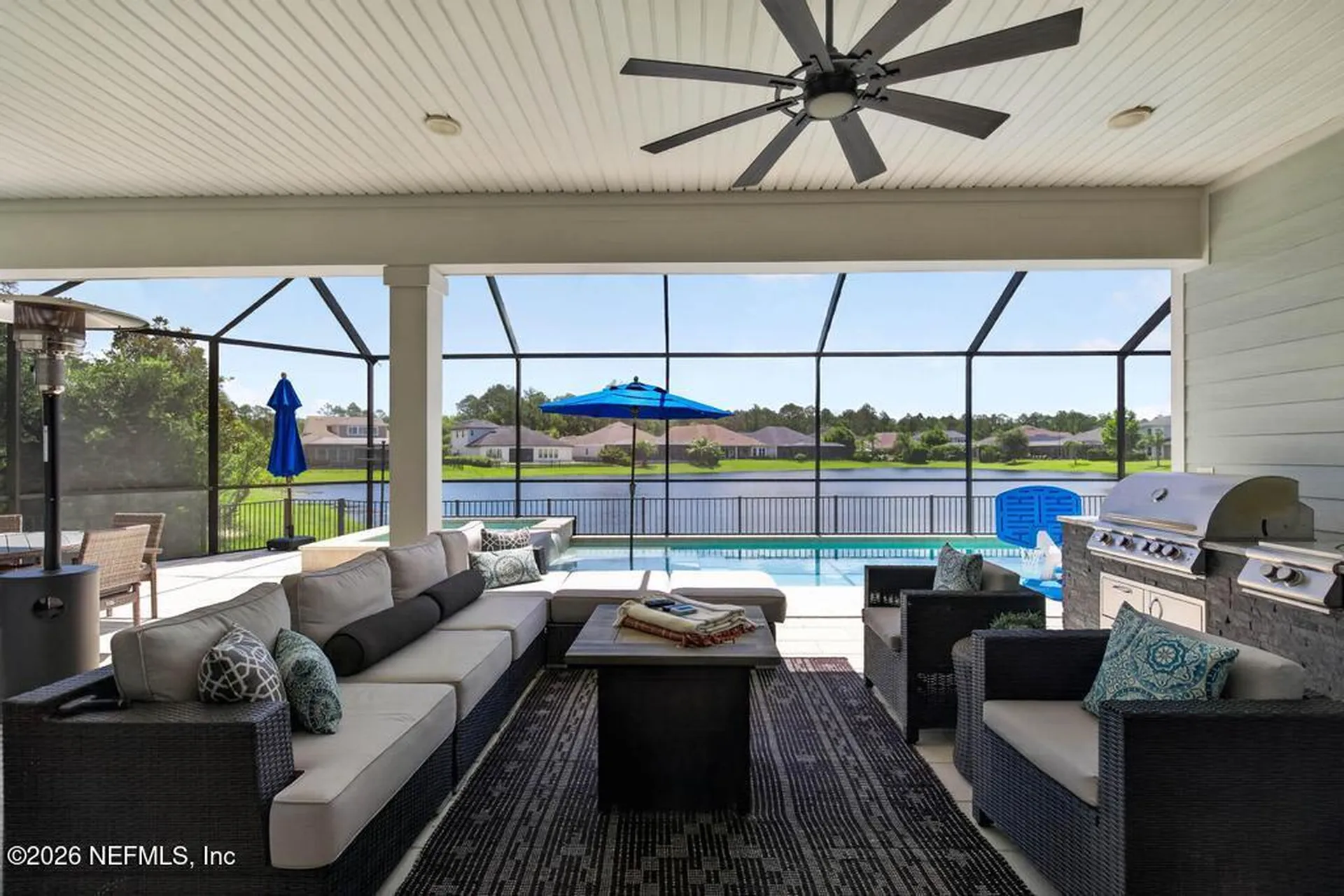 660 Outlook Drive Ponte Vedra FL 32081