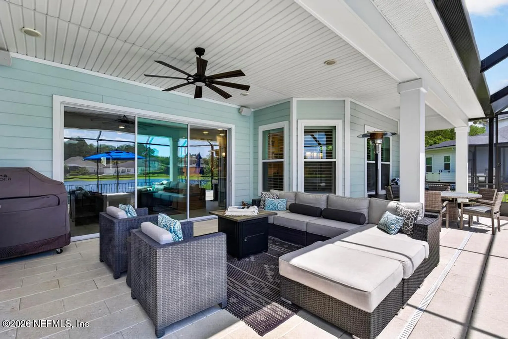 660 Outlook Drive Ponte Vedra FL 32081