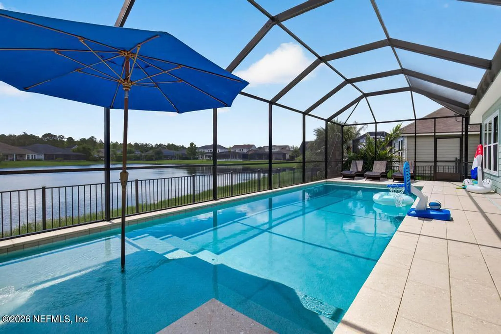 660 Outlook Drive Ponte Vedra FL 32081