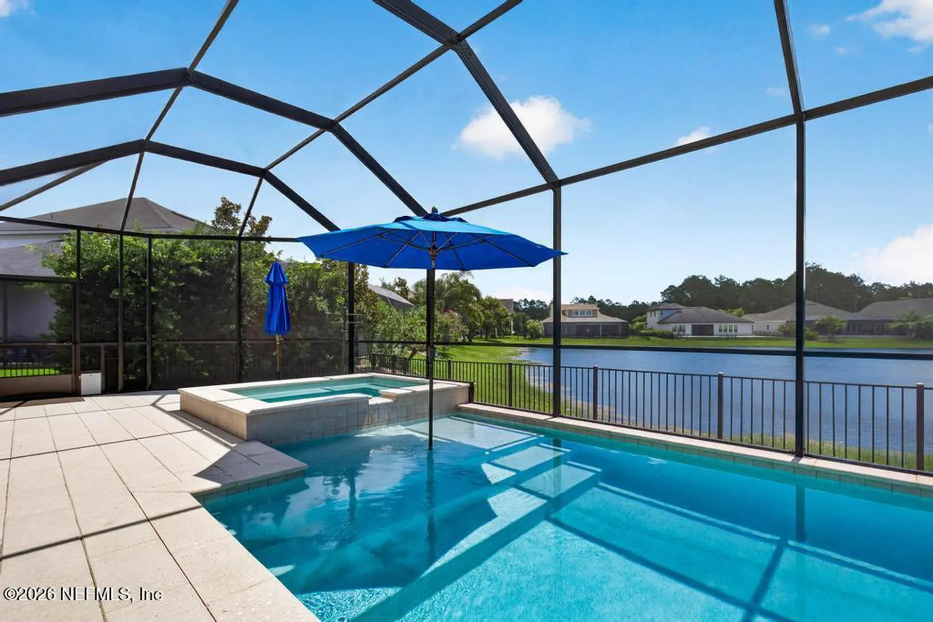 660 Outlook Drive Ponte Vedra FL 32081