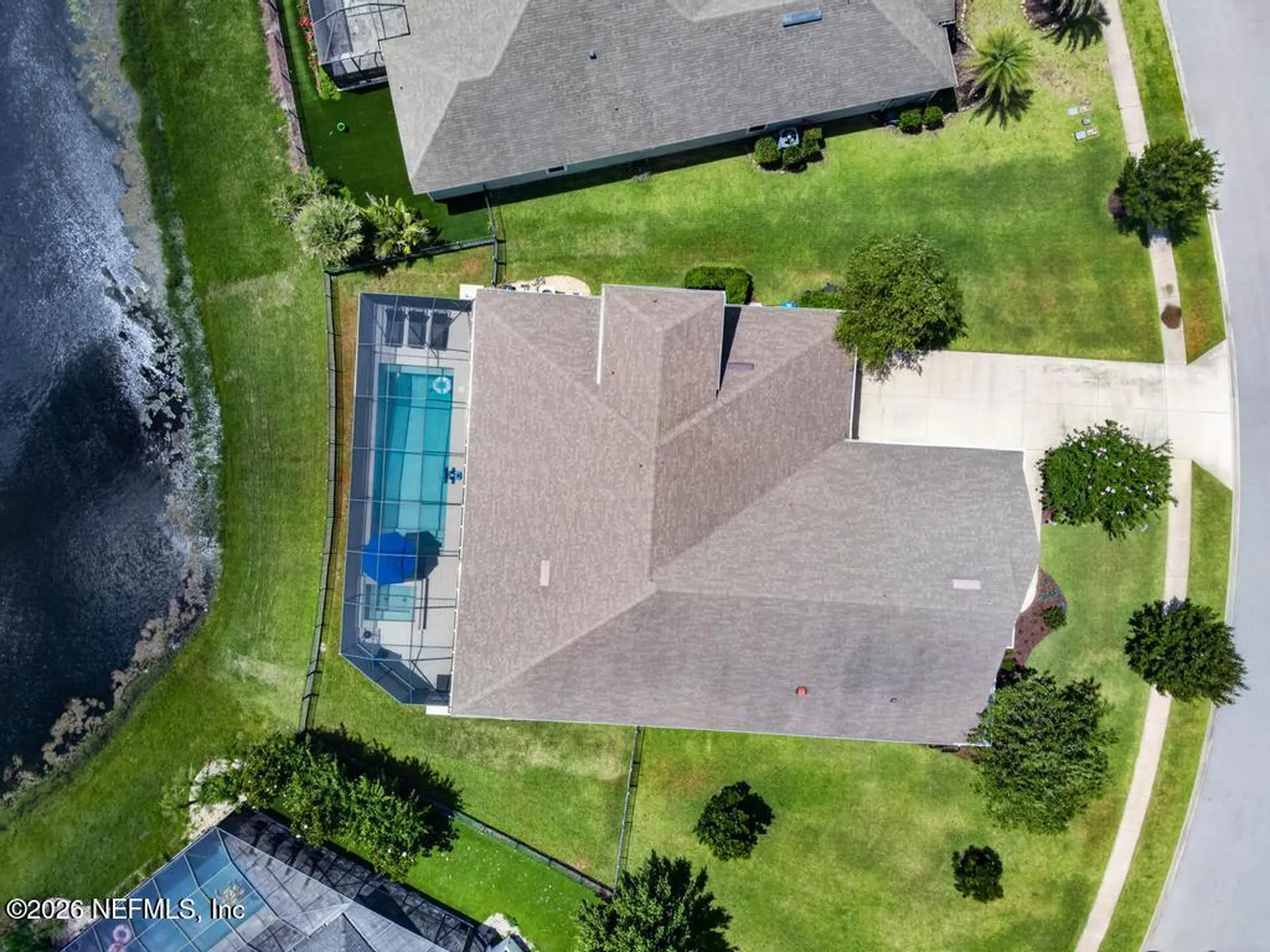 660 Outlook Drive Ponte Vedra FL 32081