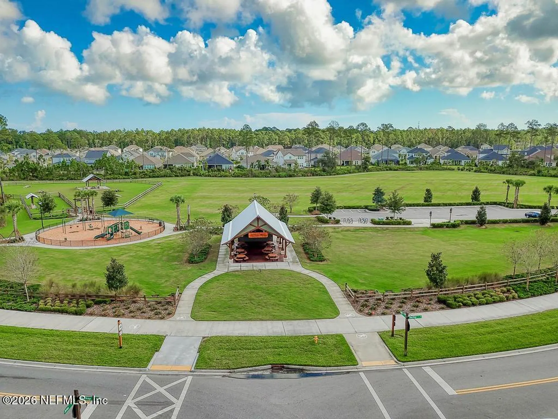 660 Outlook Drive Ponte Vedra FL 32081