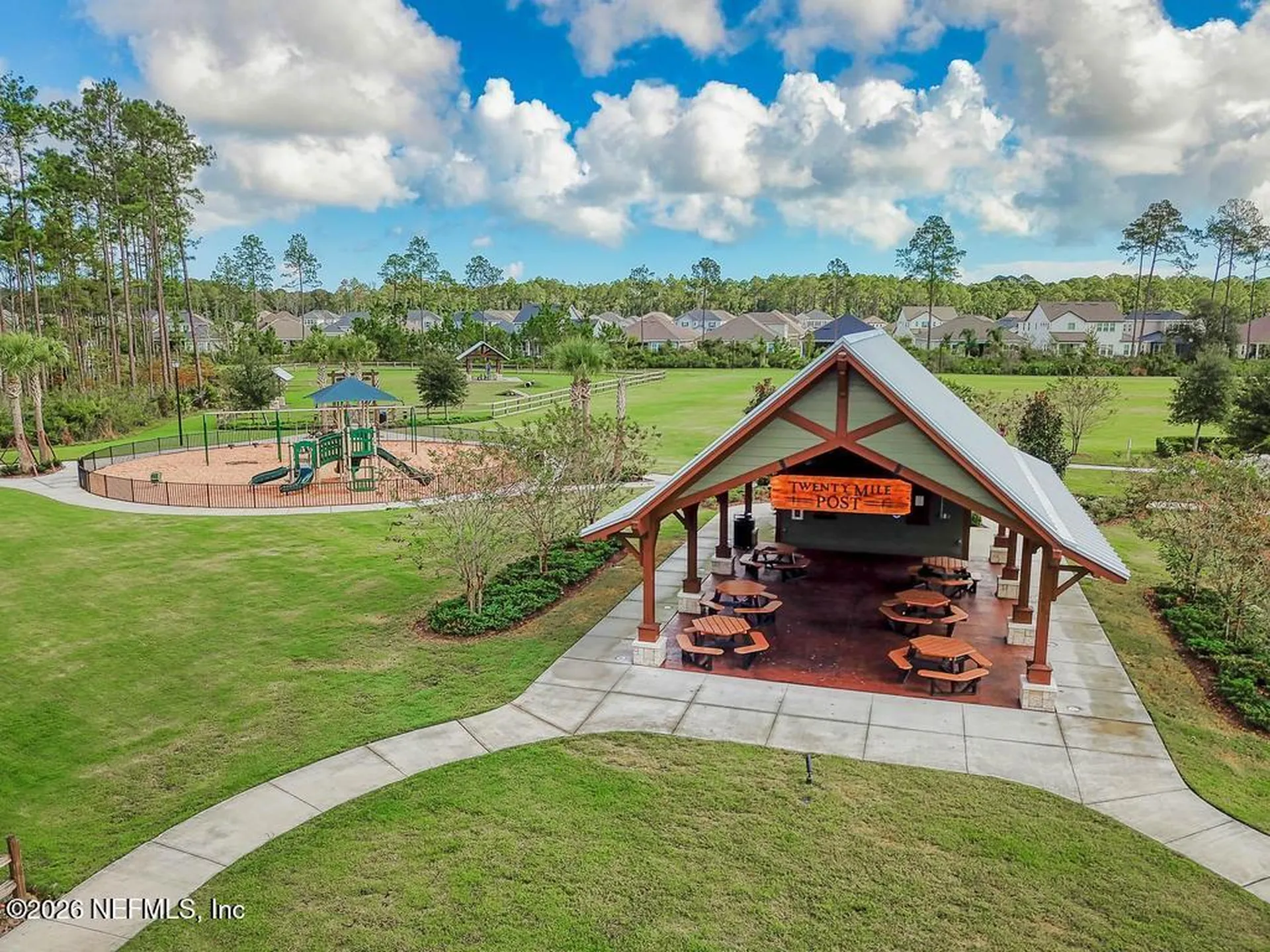 660 Outlook Drive Ponte Vedra FL 32081