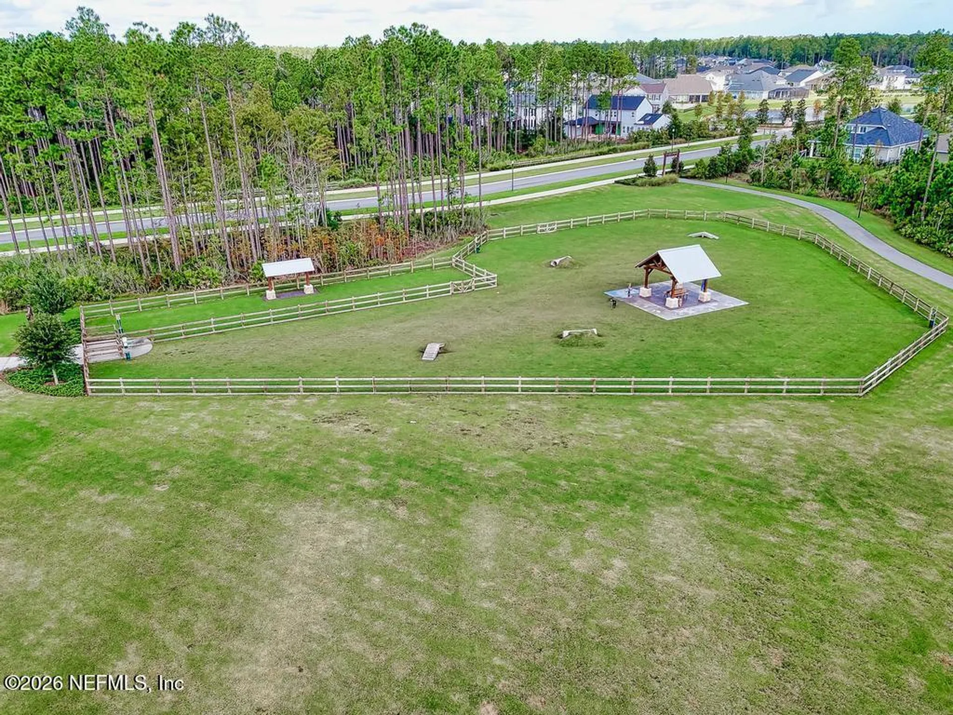 660 Outlook Drive Ponte Vedra FL 32081