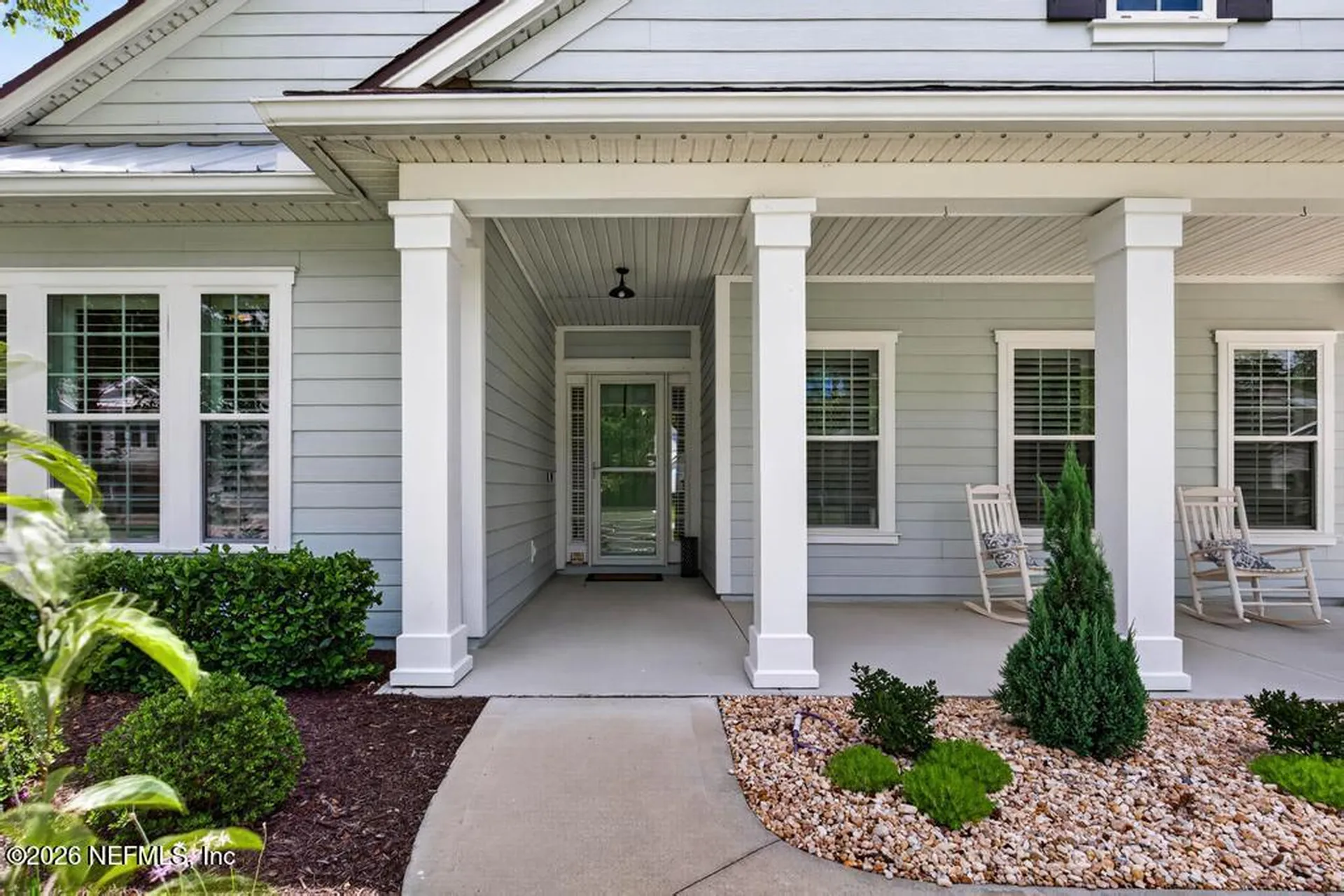 660 Outlook Drive Ponte Vedra FL 32081