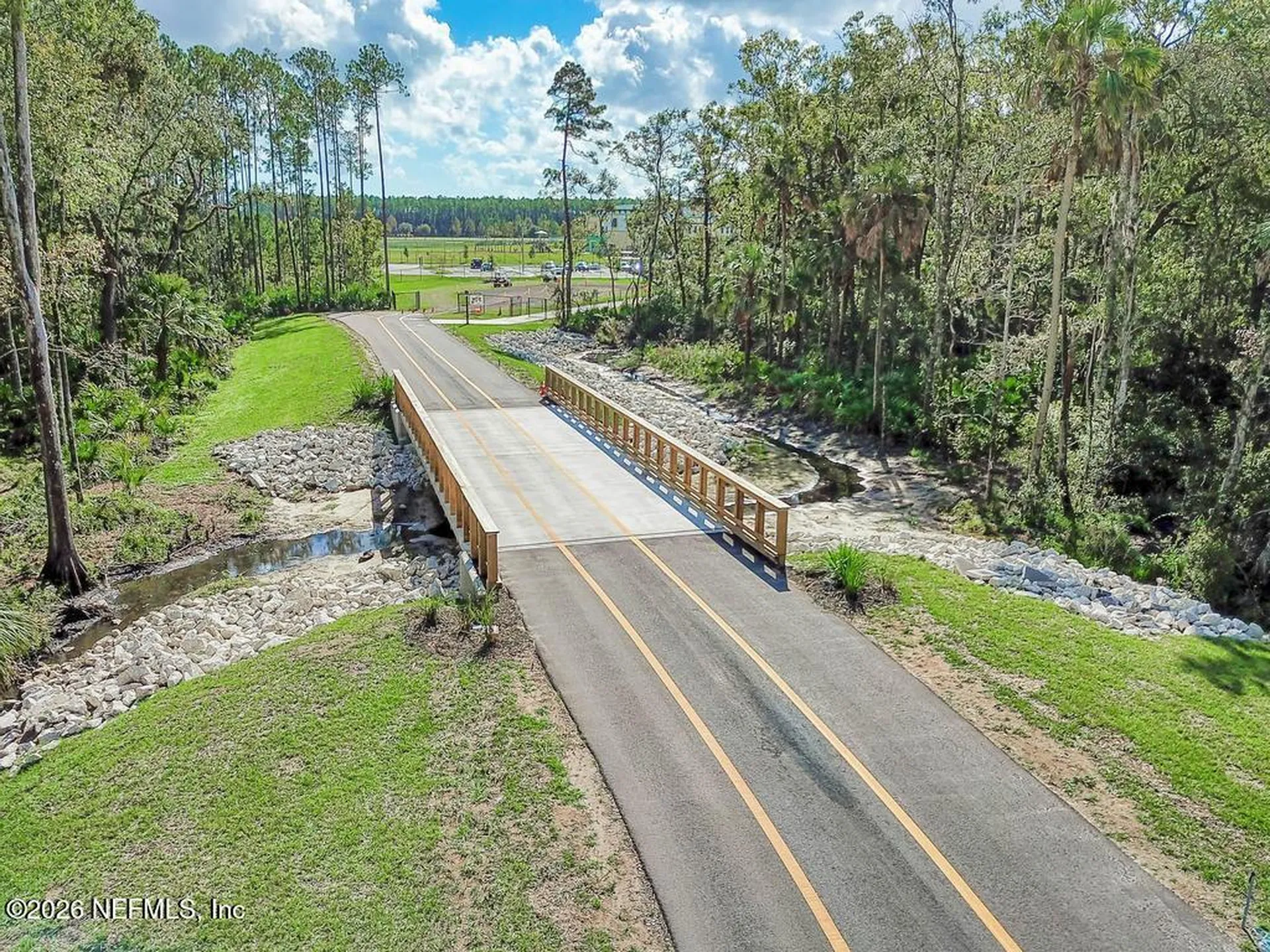 660 Outlook Drive Ponte Vedra FL 32081